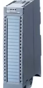 6ES7522-1BF00-0AB0