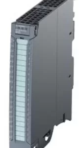 6ES7522-1BH01-0AB0