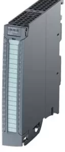 6ES7522-1BH10-0AA0