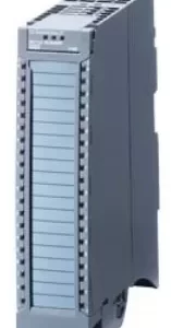 6ES7522-5HF00-0AB0