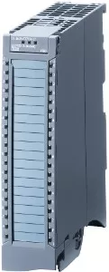 6ES7522-5HH00-0AB0
