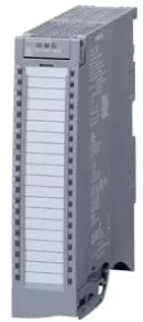 6ES7526-2BF00-0AB0