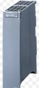 6ES7541-1AD00-0AB0
