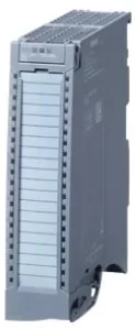 6ES7547-1JF00-0AB0