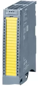 6ES7550-1AA01-0AB0