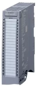 6ES7551-1AB01-0AB0