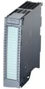 6ES7552-1AA00-0AB0
