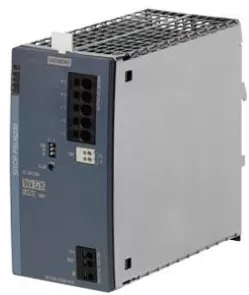 6ES7823-0BA00-1CA0