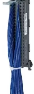 6ES7922-5BC50-0AC0