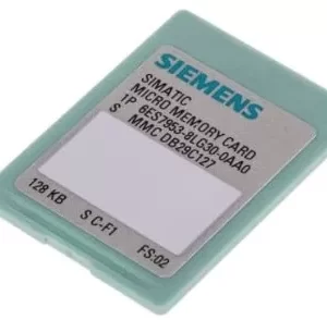 6ES7953-8LG31-0AA0