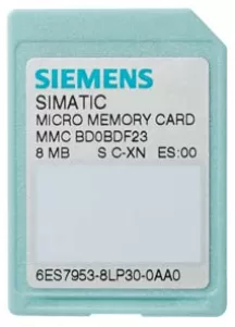6ES7953-8LL31-0AA0