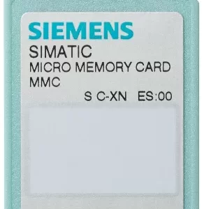 6ES7953-8LM32-0AA0