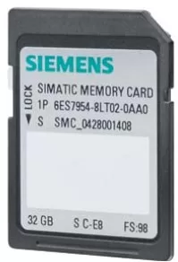 6ES7954-8LT03-0AA0