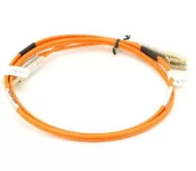 6ES7960-1BB00-5AA5