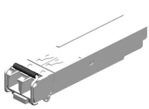 6ES7960-1CB00-0AA5