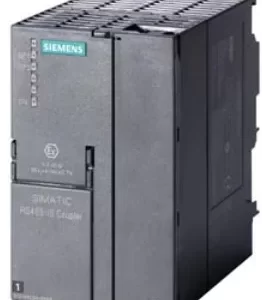 6ES7972-0AC80-0XA0