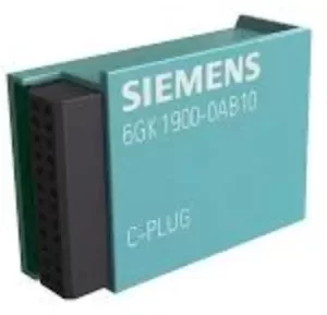 6GK1900-0AB10