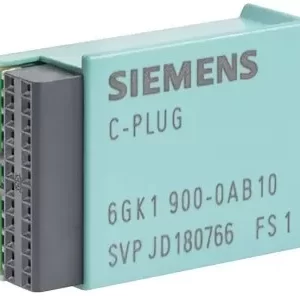 6GK1900-0AB10