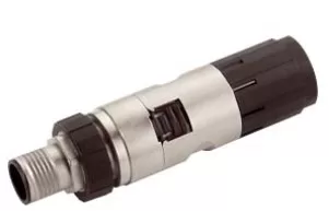6GK1901-0DB20-6AA0