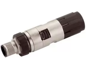 6GK1901-0DB20-6AA8