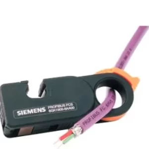 6GK1905-6AA00