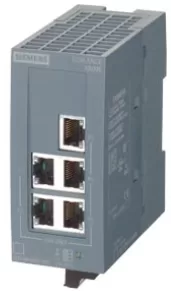 6GK500-50BA0-01AB2