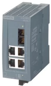 6GK5004-1BD00-1AB2