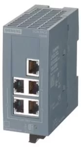 6GK5005-0BA00-1AB2