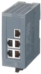 6GK5005-0GA10-1AB2