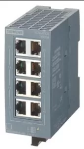 6GK5008-0BA10-1AB2