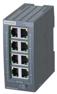 6GK5008-0GA10-1AB2
