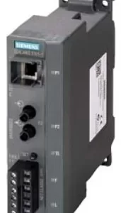 6GK5101-1BB00-2AA3