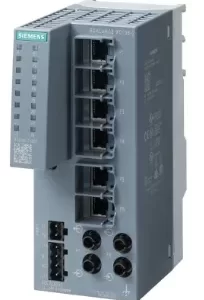6GK51062BB002AC2