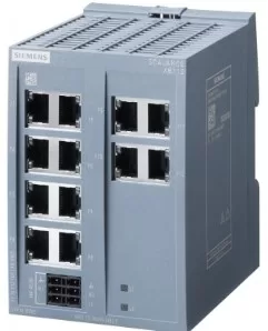 6GK5112-0BA00-2AB2