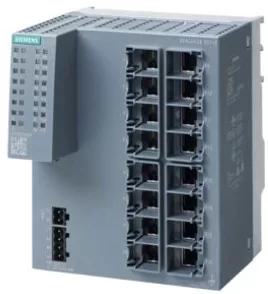 6GK5116-0BA00-2AC2