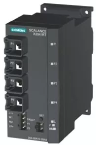 6GK5204-0BA10-2BA3