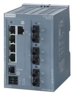 6GK5205-3BB00-2AB2