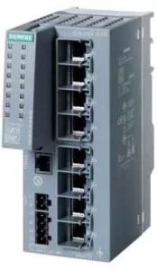 6GK5206-2BD00-2AC2