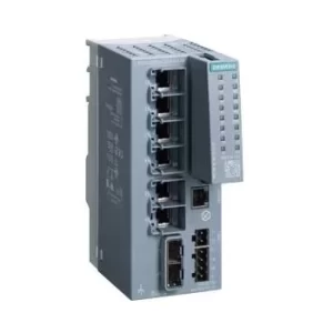 6GK5206-2GS00-2AC2