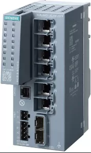 6GK52062BS002AC2