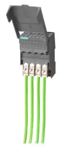 6GK5208-0BA00-2AF2