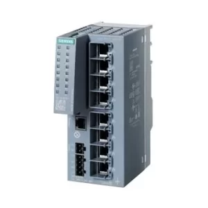 6GK5208-0GA00-2AC2