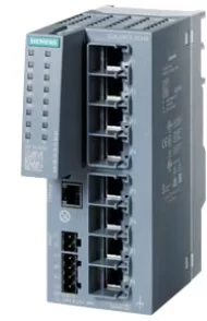 6GK52080BA002AC2