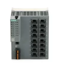 6GK5216-0BA00-2AC2