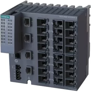 6GK5224-4GS00-2TC2