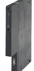 6GK74435DX050XE0