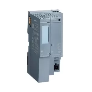 6GK7542-6UX00-0XE0