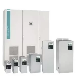 6SE0170-1CG41-3AA7