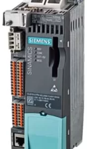 6SL3040-1LA01-0AA0