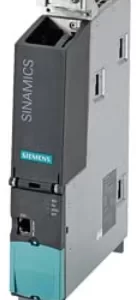 6SL3040-1MA01-0AA0